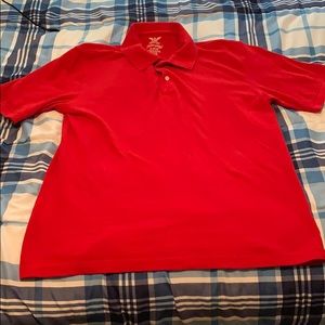 Men’s Shirt